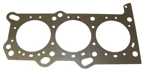 Right Head Spacer Shim - 2008 Suzuki Grand Vitara 2.7L Engine Parts # HS524RZE4