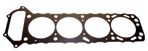 Head Spacer Shim - 1991 Nissan Stanza 2.4L Engine Parts # HS607ZE13