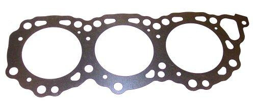Head Spacer Shim - 1993 Mercury Villager 3.0L Engine Parts # HS618ZE4 Head Spacer Shim - 1993 Mercury Villager 3.0L Engine Parts # HS618ZE4