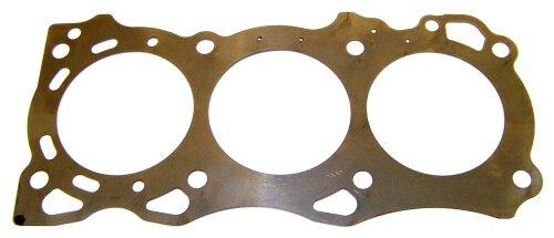 Right Head Spacer Shim - 2012 Nissan Frontier 4.0L Engine Parts # HS645RZE34