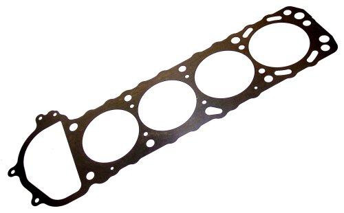 Head Spacer Shim - 1996 Nissan 240SX 2.4L Engine Parts # HS653ZE3
