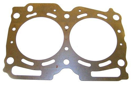 Head Spacer Shim - 2008 Subaru Outback 2.5L Engine Parts # HS715ZE56