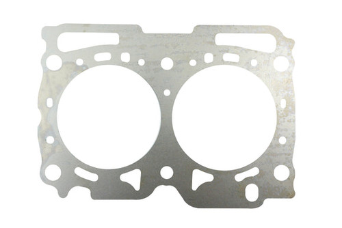 Head Spacer Shim - 2009 Subaru Outback 2.5L Engine Parts # HS722ZE27