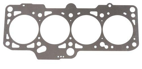 Head Spacer Shim - 2001 Volkswagen Jetta 2.0L Engine Parts # HS809ZE19