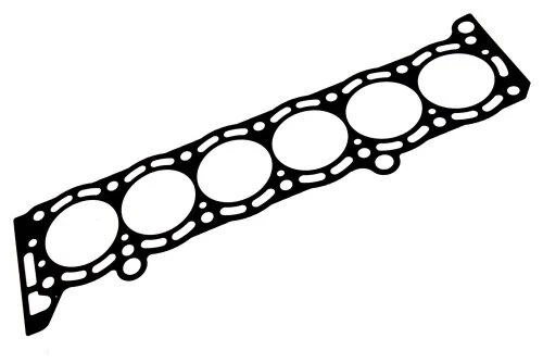 Head Spacer Shim - 1987 Toyota Supra 3.0L Engine Parts # HS942ZE6