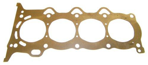 Head Spacer Shim - 2000 Toyota Echo 1.5L Engine Parts # HS949ZE7