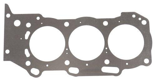Left Head Spacer Shim - 2015 Toyota Highlander 3.5L Engine Parts # HS968LZE76