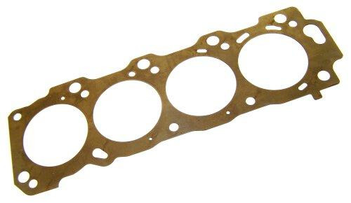 Left Head Spacer Shim - 2003 Toyota Land Cruiser 4.7L Engine Parts # HS972LZE30