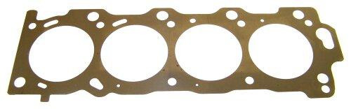 Right Head Spacer Shim - 2005 Toyota Land Cruiser 4.7L Engine Parts # HS972RZE32