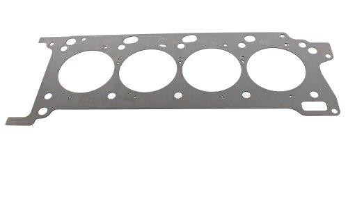 Right Head Spacer Shim - 2016 Lexus LS600h 5.0L Engine Parts # HS978RZE39