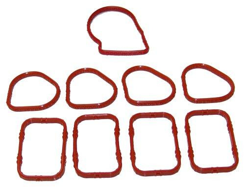 Intake Manifold Gasket Set - 2002 Jeep Liberty 2.4L Engine Parts # IG113ZE11