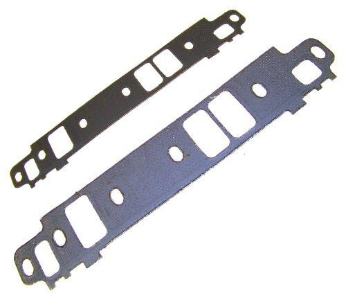 Intake Manifold Gasket Set - 1996 Dodge Dakota 3.9L Engine Parts # IG1130ZE21