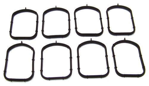 Intake Manifold Gasket Set - 2006 Dodge Ram 1500 5.7L Engine Parts # IG1160ZE22