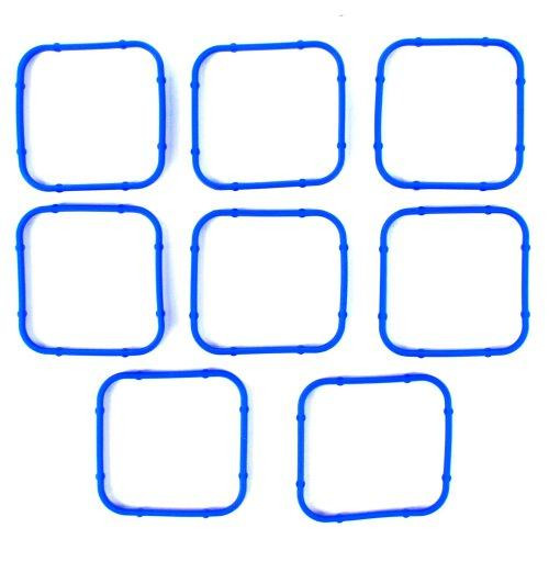 Intake Manifold Gasket Set - 2015 Jeep Grand Cherokee 5.7L Engine Parts # IG1163ZE78