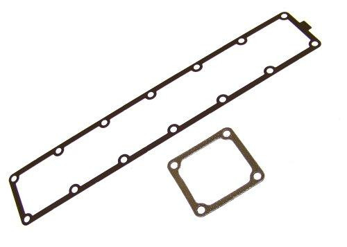 Intake Manifold Gasket Set - 2007 Dodge Ram 3500 5.9L Engine Parts # IG1166ZE12