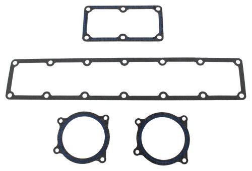 Intake Manifold Gasket Set - 2007 Dodge Ram 2500 6.7L Engine Parts # IG1167ZE1