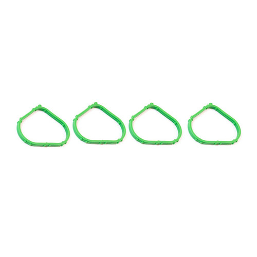 Intake Manifold Gasket Set - 2014 Jeep Cherokee 2.4L Engine Parts # IG1170ZE14