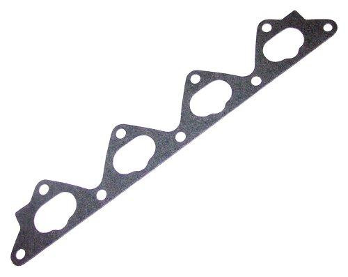 Intake Manifold Gasket Set - 1998 Hyundai Accent 1.5L Engine Parts # IG121ZE4