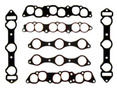 Intake Manifold Gasket Set - 1993 Mitsubishi Diamante 3.0L Engine Parts # IG125ZE78