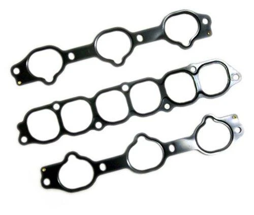 Intake Manifold Gasket Set - 1995 Mitsubishi Diamante 3.0L Engine Parts # IG126ZE33