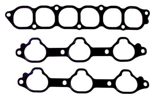 Intake Manifold Gasket Set - 2004 Kia Sedona 3.5L Engine Parts # IG138ZE15