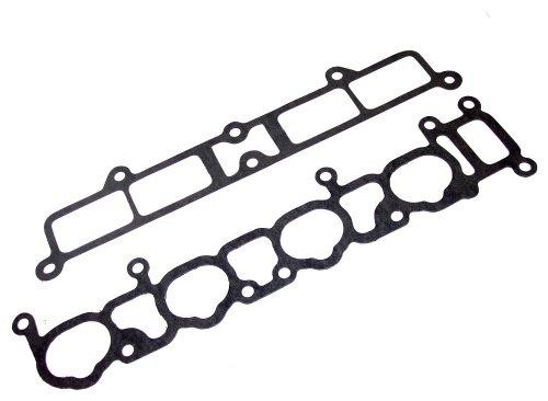 Intake Manifold Gasket Set - 1997 Chrysler Sebring 2.4L Engine Parts # IG151ZE7 Intake Manifold Gasket Set - 1997 Chrysler Sebring 2.4L Engine Parts # IG151ZE7