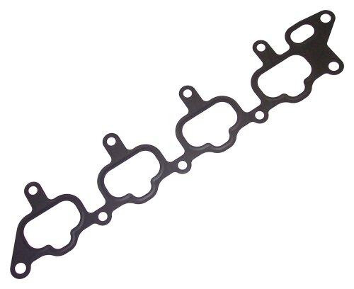Intake Manifold Gasket Set - 2006 Mitsubishi Lancer 2.0L Engine Parts # IG160ZE21