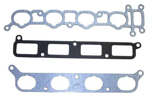 Intake Manifold Gasket Set - 2005 Chrysler PT Cruiser 2.4L Engine Parts # IG164ZE3