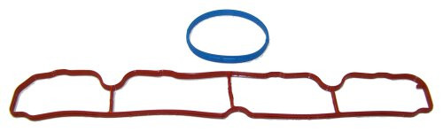 Intake Manifold Gasket Set - 2011 Dodge Journey 2.4L Engine Parts # IG167ZE34 Intake Manifold Gasket Set - 2011 Dodge Journey 2.4L Engine Parts # IG167ZE34