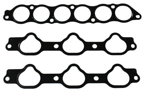 Intake Manifold Gasket Set - 2008 Hyundai Santa Fe 2.7L Engine Parts # IG182ZE2