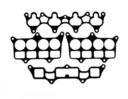 Intake Manifold Gasket Set - 1989 Honda Prelude 2.0L Engine Parts # IG208ZE2