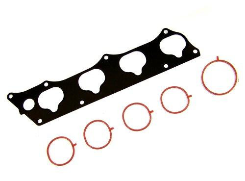 Intake Manifold Gasket Set - 2011 Honda CR-V 2.4L Engine Parts # IG242ZE24