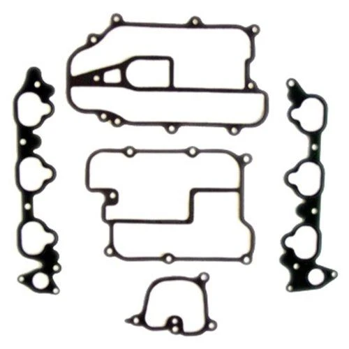 Intake Manifold Gasket Set - 1999 Acura RL 3.5L Engine Parts # IG282ZE9