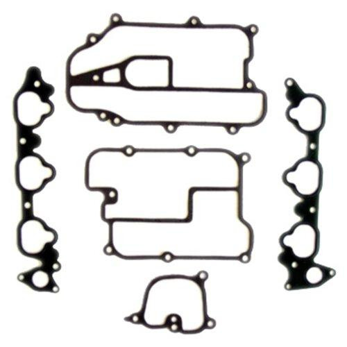 Intake Manifold Gasket Set - 1998 Acura TL 3.2L Engine Parts # IG282ZE17