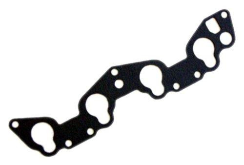 Intake Manifold Gasket Set - 1989 Honda CRX 1.5L Engine Parts # IG295ZE6
