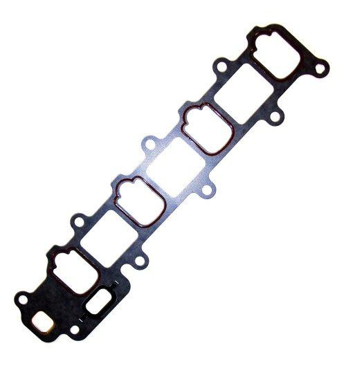 Intake Manifold Gasket Set - 1996 Saturn SW1 1.9L Engine Parts # IG310AZE26