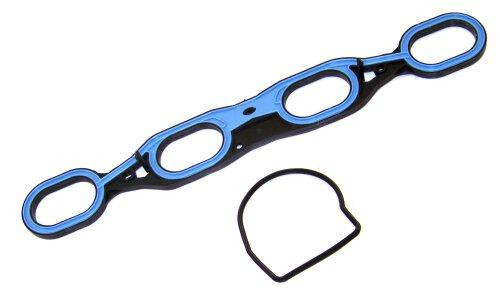 Intake Manifold Gasket Set - 2002 Saturn L100 2.2L Engine Parts # IG314ZE2