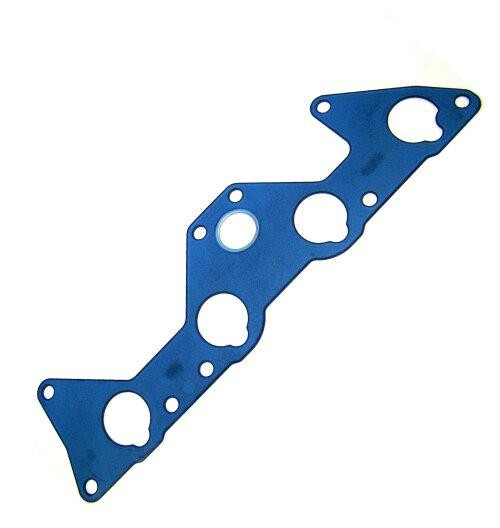 Intake Manifold Gasket Set - 1992 Pontiac Sunbird 2.0L Engine Parts # IG3149ZE12
