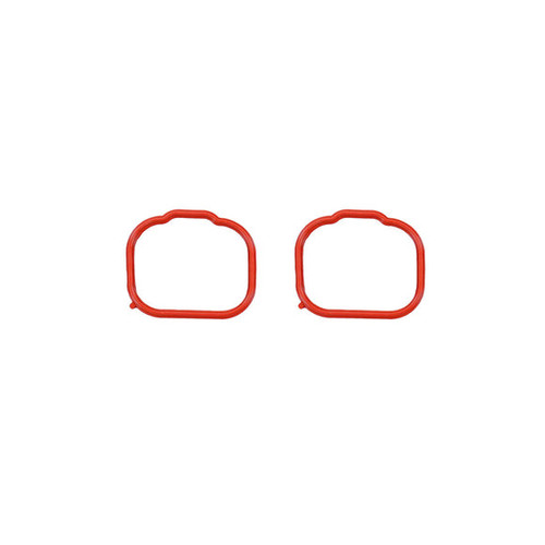 Intake Manifold Gasket Set - 2001 Cadillac Seville 4.6L Engine Parts # IG3156ZE11