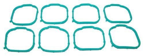 Intake Manifold Gasket Set - 2008 Buick Lucerne 4.6L Engine Parts # IG3164ZE3