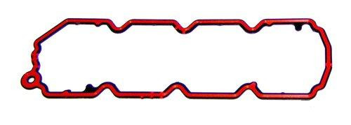 Intake Manifold Gasket Set - 2007 Chevrolet Silverado 1500 5.3L Engine Parts # IG3172ZE53 Intake Manifold Gasket Set - 2007 Chevrolet Silverado 1500 5.3L Engine Parts # IG3172ZE53