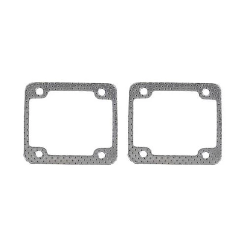 Intake Manifold Gasket Set - 2006 GMC Sierra 3500 6.6L Engine Parts # IG3221ZE24