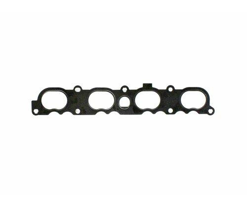 Intake Manifold Gasket Set - 2009 Chevrolet HHR 2.0L Engine Parts # IG323ZE12