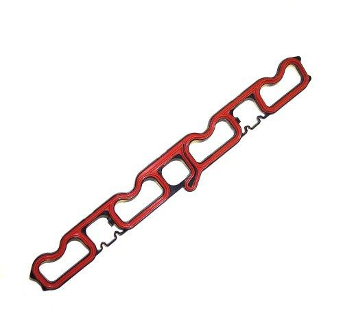 Intake Manifold Gasket Set - 2002 Pontiac Sunfire 2.4L Engine Parts # IG332ZE32
