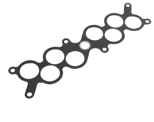 Intake Manifold Gasket Set - 2001 Ford Explorer 5.0L Engine Parts # IG4114ZE6
