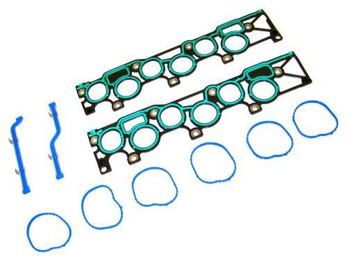 Intake Manifold Gasket Set - 2005 Ford F-150 4.2L Engine Parts # IG4129ZE1