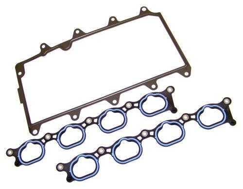 Intake Manifold Gasket Set - 2004 Ford Mustang 4.6L Engine Parts # IG4135ZE2
