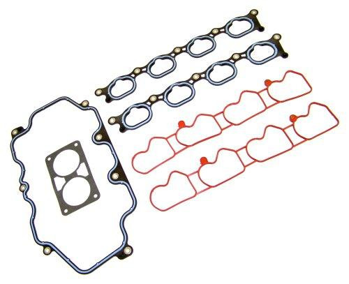 Intake Manifold Gasket Set - 2004 Panoz Esperante 4.6L Engine Parts # IG4136ZE4