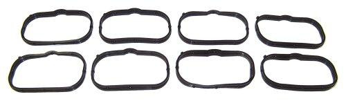Intake Manifold Gasket Set - 2007 Mercury Mountaineer 4.6L Engine Parts # IG4179ZE15