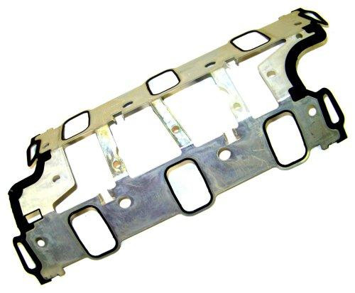 Intake Manifold Gasket Set - 1995 Ford Ranger 4.0L Engine Parts # IG423ZE5